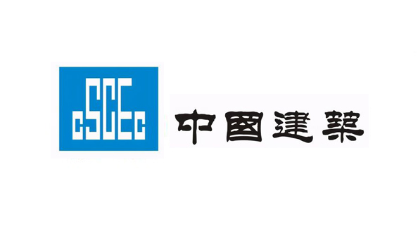 普陀合作伙伴