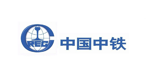 普陀合作伙伴