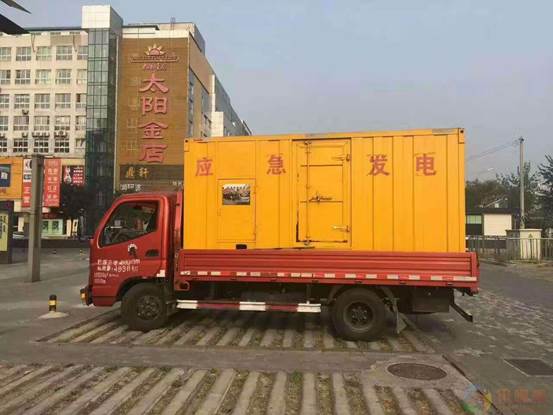普陀压力源的振动会对其重复性产生什么具体影响？